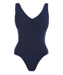 AL06 Navy