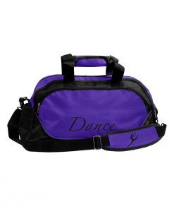 Bags | Dance FX