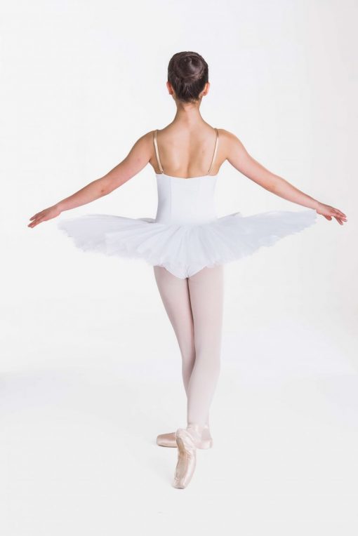 Studio 7 Full Tutu - Adults - Image 2