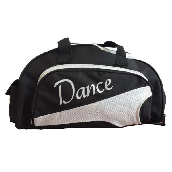 Top 10 Dance Bag Essentials For Any Audition | Dance Articles | DancePlug