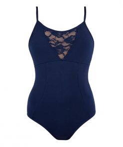 CL105 Navy