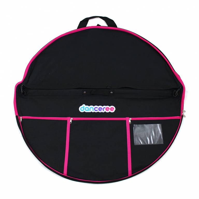 bloch tutu bag