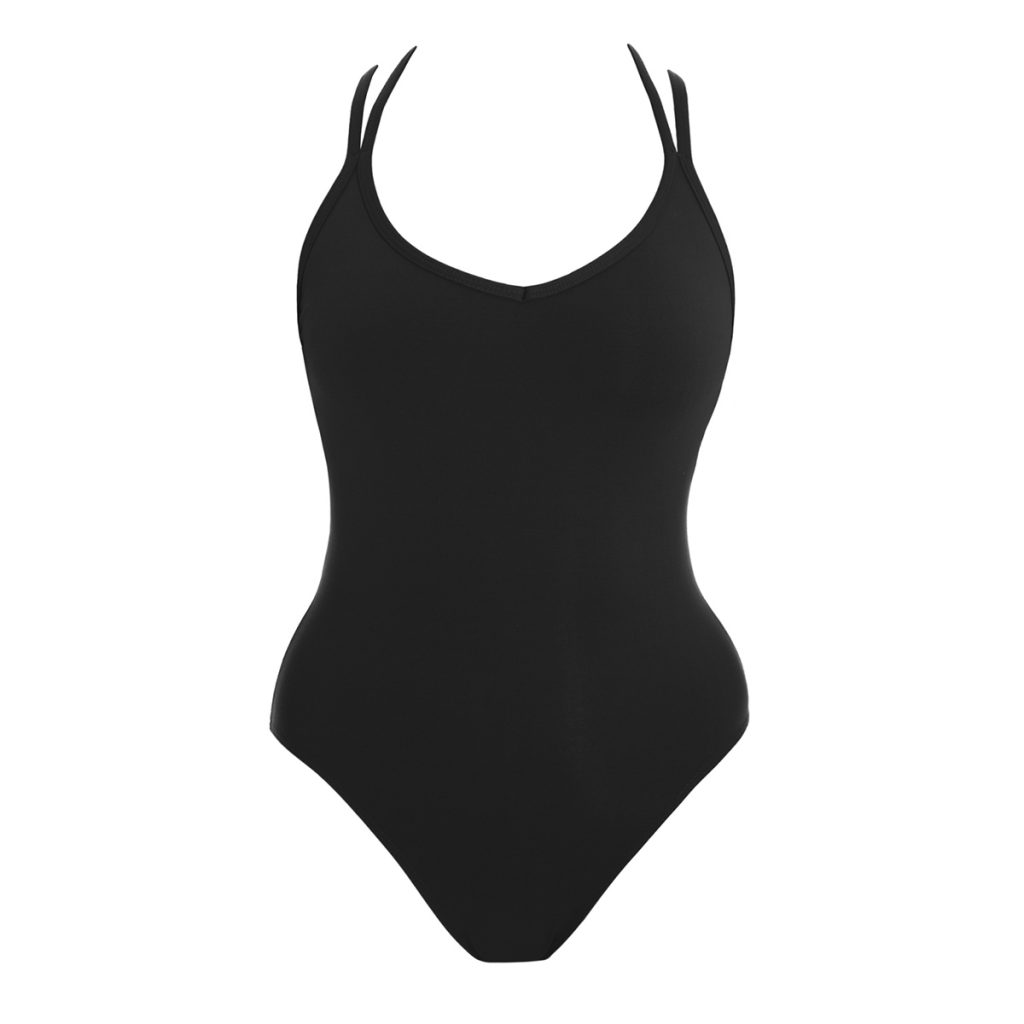 Energetiks Tiffany Leotard | Dance FX